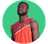 Frances Tiafoe
