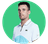 Roberto Bautista Agut