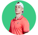 Denis Shapovalov