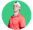 Denis Shapovalov