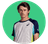 Alex de Minaur