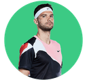 Grigor Dimitrov
