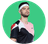 Grigor Dimitrov