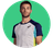 Borna Coric