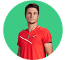 Miomir Kecmanovic Logo