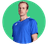 Botic van de Zandschulp 🇳🇱