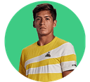 Sebastian Baez