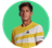 Sebastian Baez