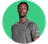 Gael Monfils