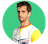 Albert Ramos-Vinolas