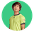 Yoshihito Nishioka 🇯🇵