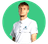 Alexander Bublik