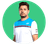 Stan Wawrinka