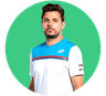 Stan Wawrinka Logo