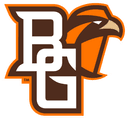 Bowling Green