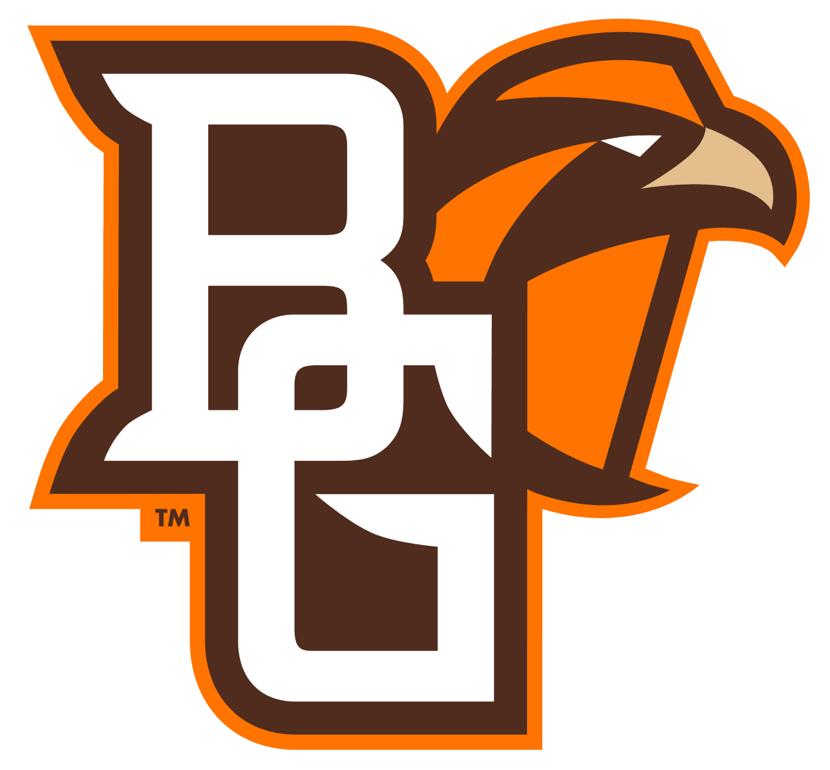 Bowling Green