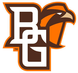 Bowling Green