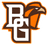 Bowling Green