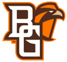 Bowling Green Logo