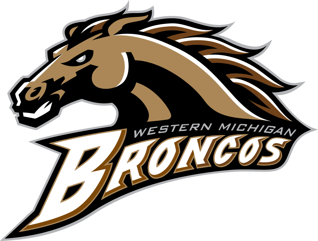 Western Michigan