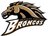 Western Michigan