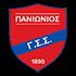 Panionios