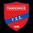 Panionios