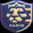 FC Lviv