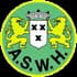 ASWH