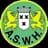 ASWH