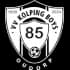 VV Kolping Boys
