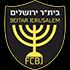 Beitar Jerusalem