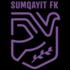 Sumqayit
