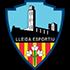 Lleida Esportiu
