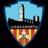 Lleida Esportiu