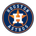 Houston Astros