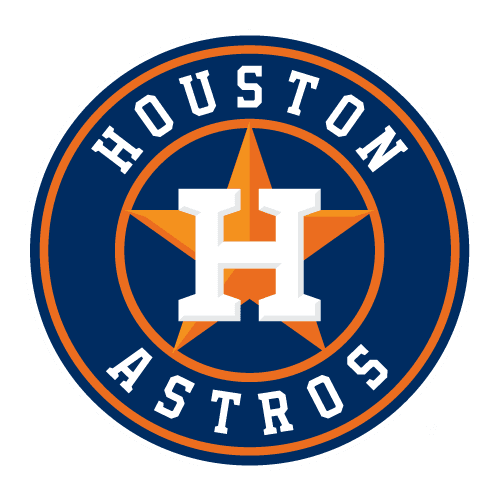 Houston Astros