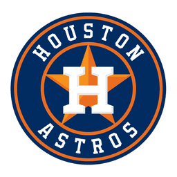 Houston Astros