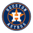 Houston Astros