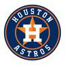 Houston Astros Logo