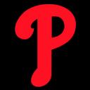 Philadelphia Phillies