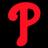 Philadelphia Phillies