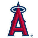 Los Angeles Angels