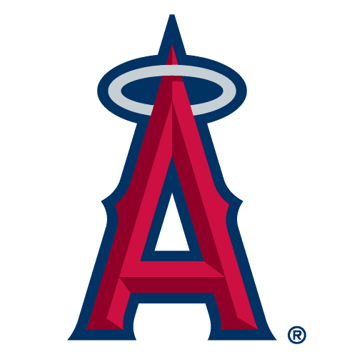 Los Angeles Angels