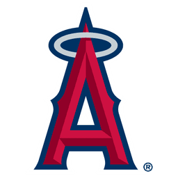 Los Angeles Angels