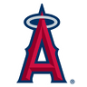 Los Angeles Angels Logo
