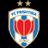 FC Prishtina