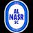 Al-Nasr SC