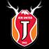Jeju United