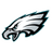 Philadelphia Eagles